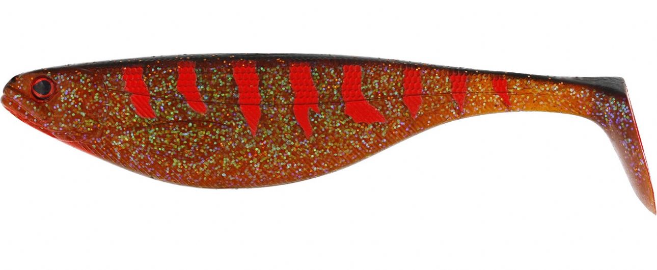 Westin ShadTeez 19cm